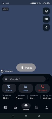 Screenshot_20251101-162544.jpg