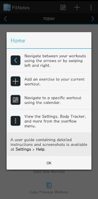 Screenshot_2025-11-01-17-25-50-101_com.github.jamesgay.fitnotes-edit.jpg