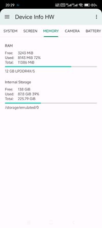 Screenshot_2025-11-01-20-29-27-781_ru.andr7e.deviceinfohw.pro.jpg