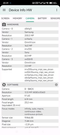 Screenshot_2025-11-01-20-29-38-416_ru.andr7e.deviceinfohw.pro.jpg