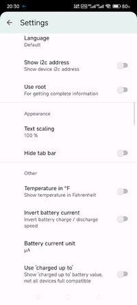 Screenshot_2025-11-01-20-30-58-178_ru.andr7e.deviceinfohw.pro.jpg