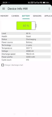 Screenshot_2025-11-01-20-29-46-206_ru.andr7e.deviceinfohw.pro.jpg