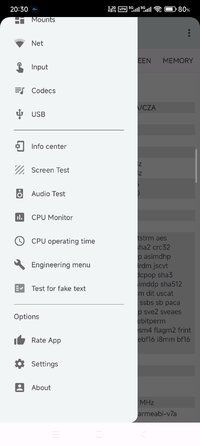 Screenshot_2025-11-01-20-30-51-711_ru.andr7e.deviceinfohw.pro.jpg