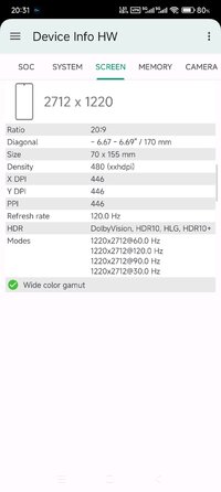 Screenshot_2025-11-01-20-31-28-917_ru.andr7e.deviceinfohw.pro.jpg
