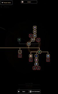 Screenshot_20251101_204414.jpg