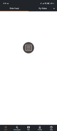 Screenshot_2025-11-01-20-50-49-107_com.reverllc.rever.jpg