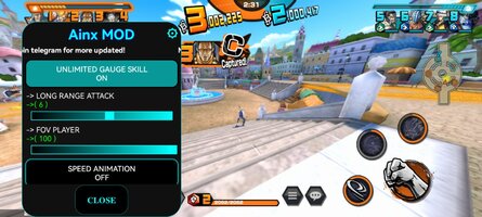 Screenshot_20251101_233117_com.bandainamcoent.opbrww.jpg