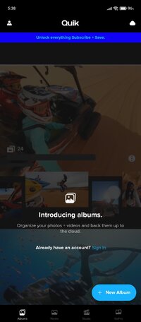 Screenshot_2025-11-02-05-38-41-360_com.gopro.smarty.jpg