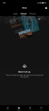 Screenshot_2025-11-02-05-38-38-177_com.gopro.smarty.jpg