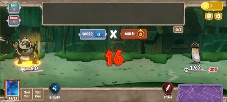 Screenshot_20251102_080502_com.OhBabyGames.Pawker.jpg