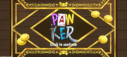 Screenshot_20251102_080332_com.OhBabyGames.Pawker.jpg