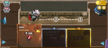 Screenshot_20251102_080401_com.OhBabyGames.Pawker.jpg