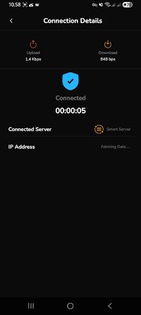 Screenshot_20251102_105852_QuixVPN.jpg
