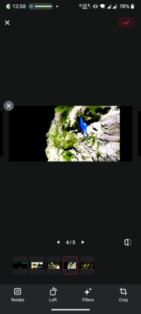 Screenshot_20251102-125826_All PDF Reader.png