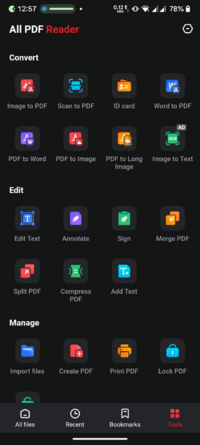 Screenshot_20251102-125758_All PDF Reader.png