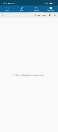 Screenshot_2025-11-02-12-58-27-695_net.qrbot.jpg