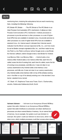 Screenshot_20251102-125642_All PDF Reader.png