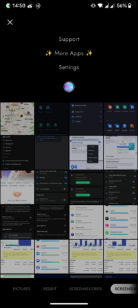 Screenshot_20251102-145038_TON.png