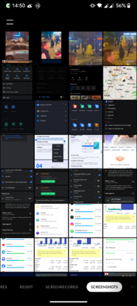 Screenshot_20251102-145027_TON.png