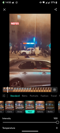 Screenshot_20251102-145003_TON.png
