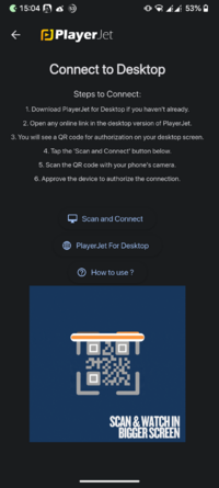 Screenshot_20251102-150425_PlayerJet.png