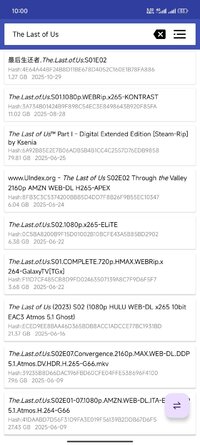 Screenshot_2025-11-02-10-00-23-085_com.content.magnetsearch.jpg
