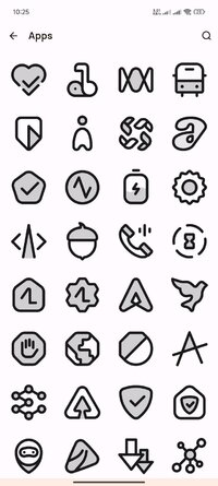 Screenshot_2025-11-02-10-25-22-601_dev.lknninex.phantom.black.jpg