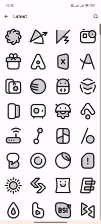 Screenshot_2025-11-02-10-25-32-610_dev.lknninex.phantom.black.jpg
