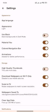 Screenshot_2025-11-02-10-26-08-983_dev.lknninex.phantom.black.jpg