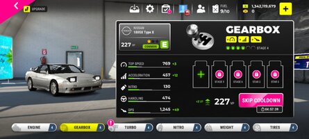 Screenshot_20251102_184938_game.revani.racemaxpro.jpg