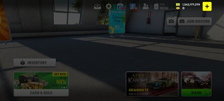 Screenshot_20251102_184119_game.revani.racemaxpro.jpg