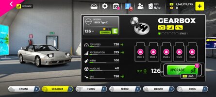 Screenshot_20251102_184911_game.revani.racemaxpro.jpg