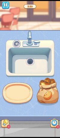 Screenshot_2025-11-02-11-18-03-671_com.cooking.jam.satisdom.jpg