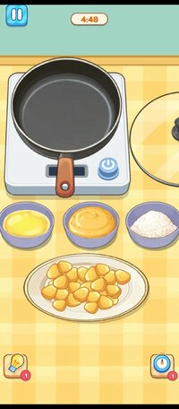 Screenshot_2025-11-02-11-16-33-214_com.cooking.jam.satisdom.jpg