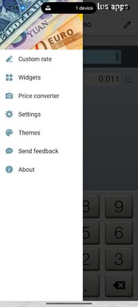 Screenshot_2025-11-02-17-33-41-71_0d041b1685ba6a52ebb65a2d9a20db66.jpg