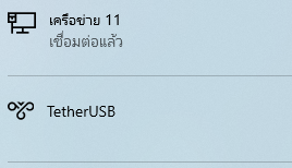 Screenshot_2025-11-02_213330.png