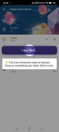 Screenshot_2025-11-02-23-44-27-674_co.thefab.tm.jpg