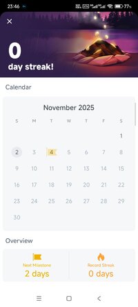 Screenshot_2025-11-02-23-46-04-973_co.thefab.tm.jpg