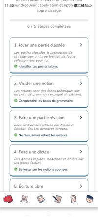Screenshot_2025-11-02-23-00-46-106_com.lorelingo.fsf.jpg