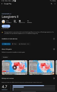 IMG_20251103_013710_859.jpg