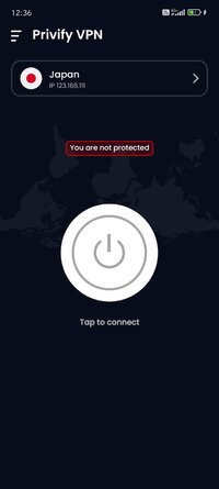 Screenshot_2025-11-03-00-36-51-960_com.unblock.fast.secure.vpn.proxy.jpg