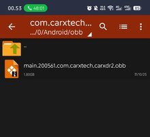 Screenshot_20251103-005342.jpg