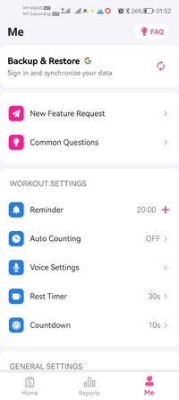 Screenshot_20251103_015242_loseweightapp.loseweightappforwomen.womenworkoutathome.jpg