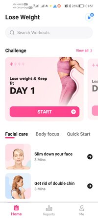Screenshot_20251103_015157_loseweightapp.loseweightappforwomen.womenworkoutathome.jpg