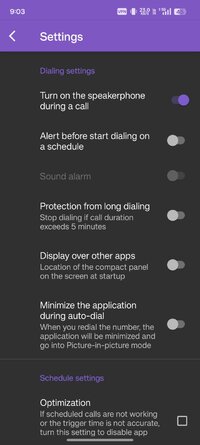 Screenshot_2025-07-16-21-03-03-63_ru.lithiums.autodialer.jpg