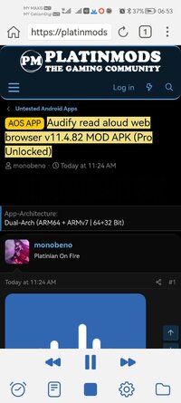 Screenshot_20251103_065348_com.tangerinesoftwarehouse.audify.jpg