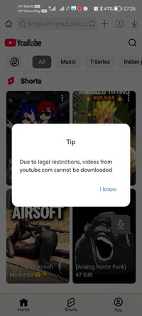 Screenshot_20251103_072412_com.pengyou.videodownloader.jpg