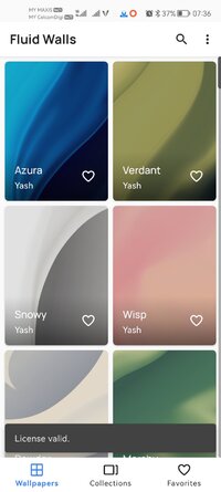 Screenshot_20251103_073651_com.stark.fluid.jpg