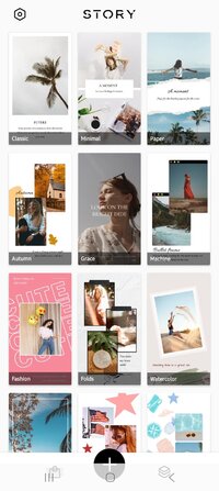 Screenshot_20251103_074037_InStory.jpg