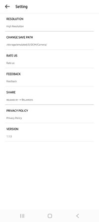 Screenshot_20251103_074308_InStory.jpg